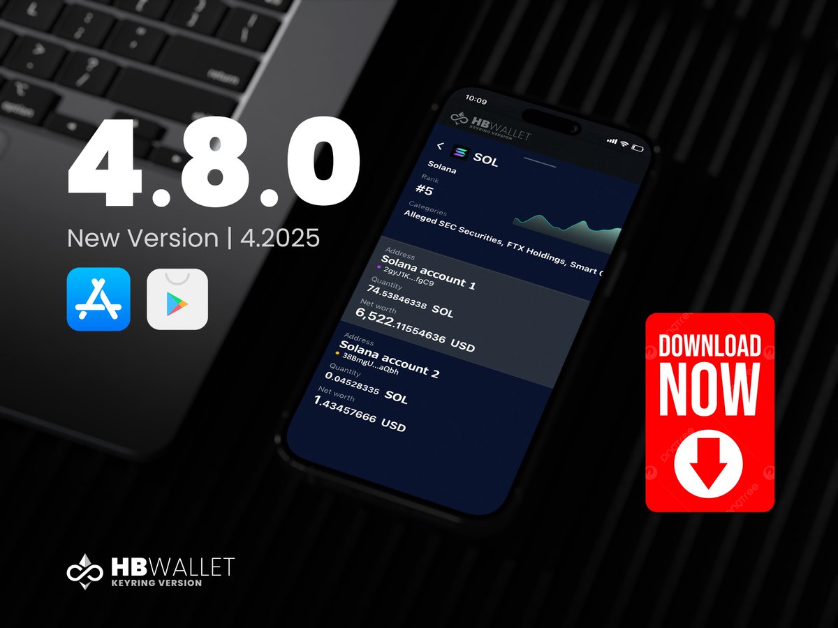 Bacoor Inc. (@Bacoor_Company) / Posts / X