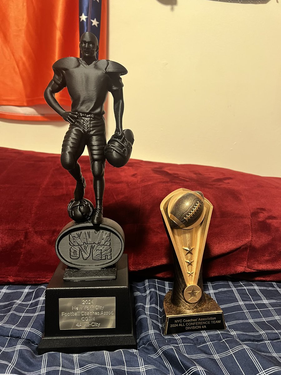 Charles (Bobble) Tinglin (@charlestinglin) on Twitter photo Blessed to receive ALL-CONFERENCE AND ALL-CITY awards! <a href="/Dannylandberg/">Danny landberg</a> <a href="/coach_wheels1/">D.Wheeler</a> <a href="/CoachRLherisson/">Roodley Lherisson</a> <a href="/EhallFB/">Erasmus Hall Football</a> Blessed to receive ALL-CONFERENCE AND ALL-CITY awards! <a href="/Dannylandberg/">Danny landberg</a> <a href="/coach_wheels1/">D.Wheeler</a> <a href="/CoachRLherisson/">Roodley Lherisson</a> <a href="/EhallFB/">Erasmus Hall Football</a>