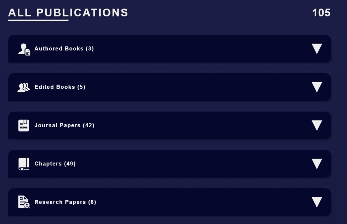 I reached 100+ publications in energy law, climate policy &amp; just energy transition: from EU electricity regulation to Japan’s energy communities, it’s been a journey. More coming soon!