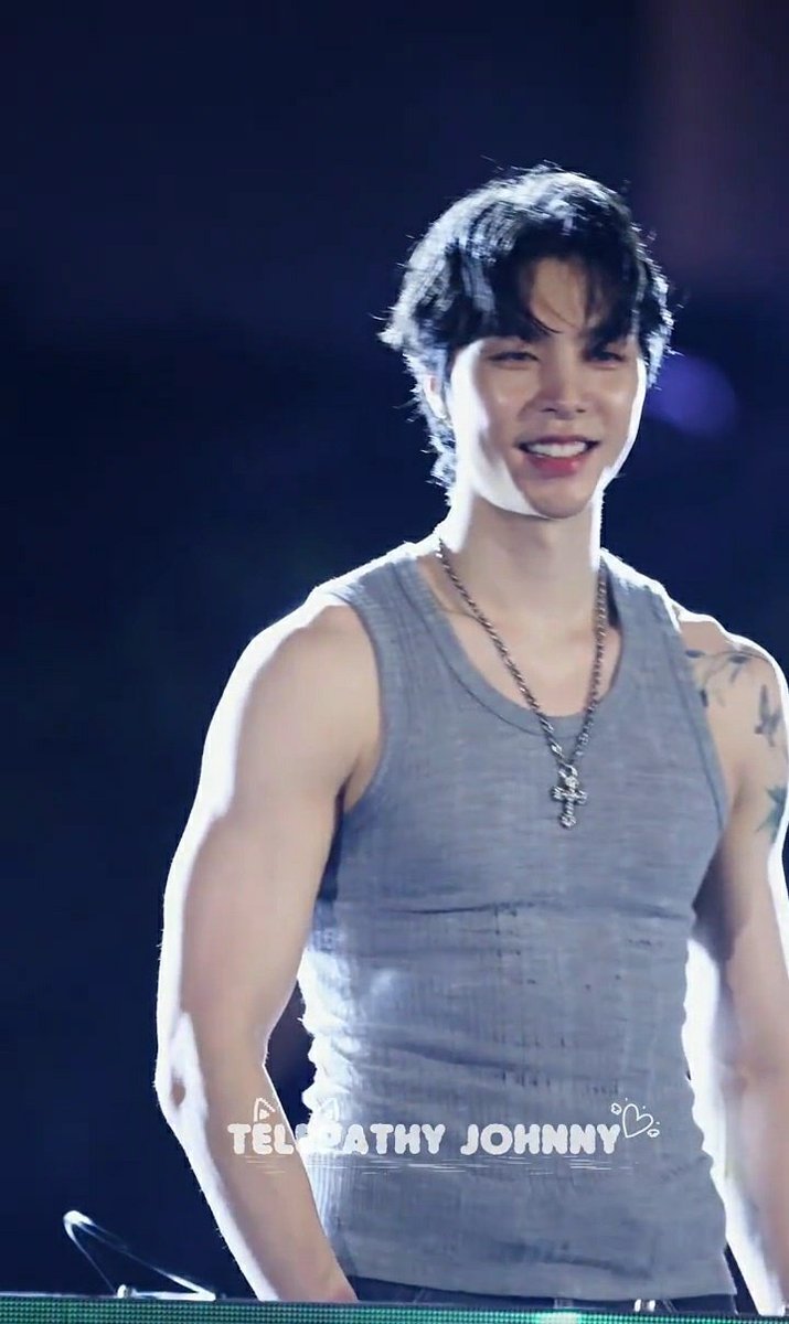 ✦ 𝘽𝙡𝙞𝙗𝙚𝙖𝙧 ✦ tweet media