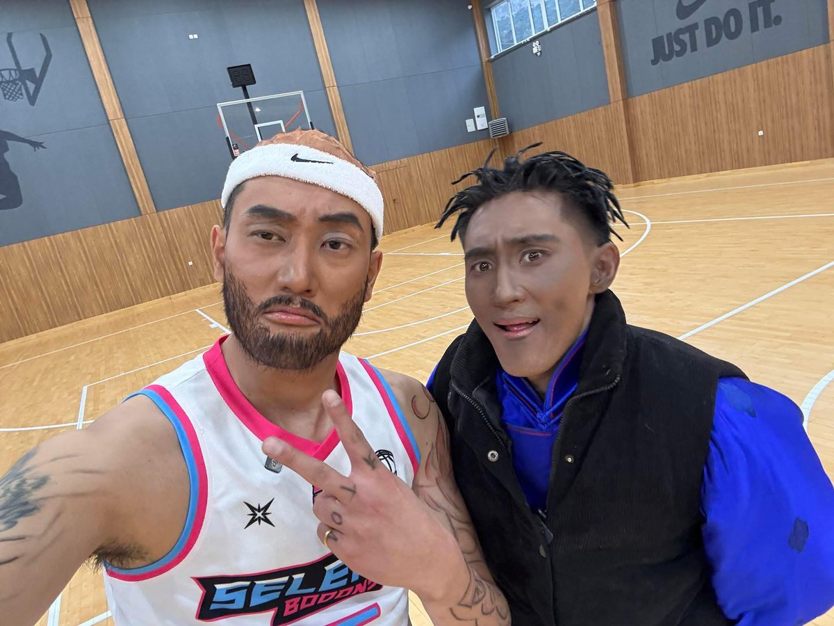 Temu с биш Бангладешийн комиссын бараанаас Казинс, Ахмад хоёрыг захиалаад шаах үед!