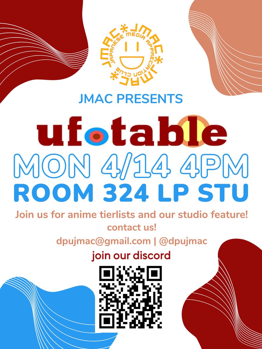 JMAC DePaul tweet media