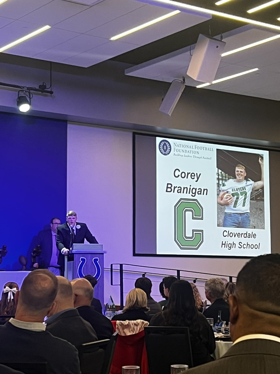 Tyler Lotz tweet media