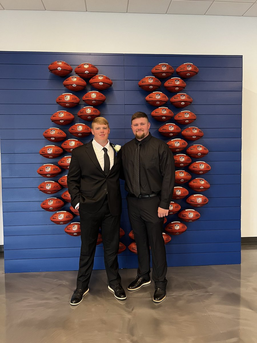 Tyler Lotz tweet media