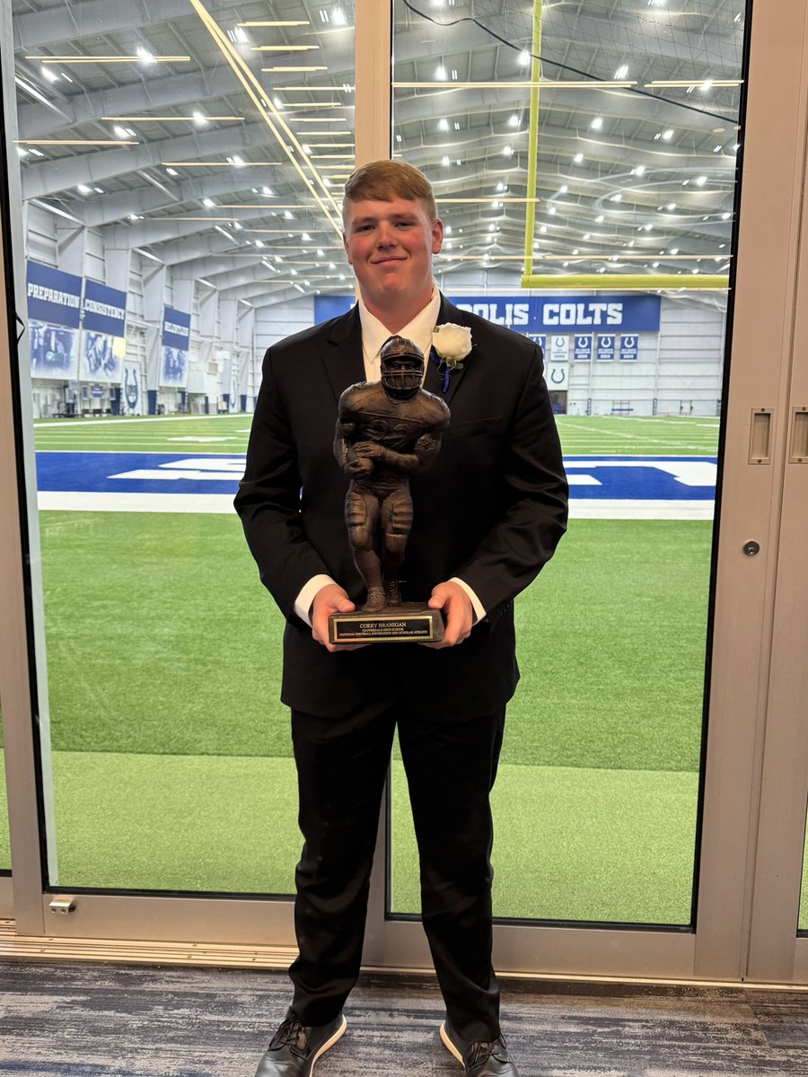 Tyler Lotz (@coachlotz77) on Twitter photo Lucky to have had this guy as a foundational part of our program the last three years! Definitely a proud Coach. <a href="/ChampionsManual/">Mike Leonard</a> and <a href="/FCGrizFootball/">Franklin College Football</a> is getting a good one! Lucky to have had this guy as a foundational part of our program the last three years! Definitely a proud Coach. <a href="/ChampionsManual/">Mike Leonard</a> and <a href="/FCGrizFootball/">Franklin College Football</a> is getting a good one!