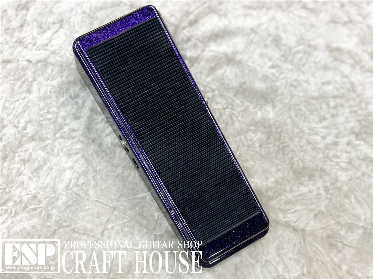 espcrafthouse's tweet photo. 【✨入荷情報✨】
USED商品「RMC RMC11 #Perple」が即納可能‼️
デジマートはこちら💁
https://t.co/03bx1ta4nd
#ESP渋谷店 #RMC https://t.co/HiDlFBnoPA