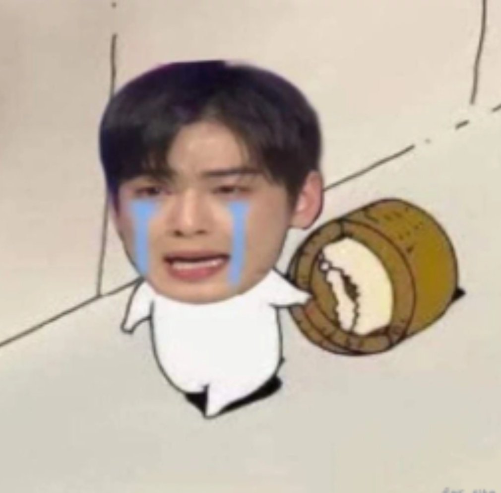 xwoopink's tweet image. aroha en estos momentos: