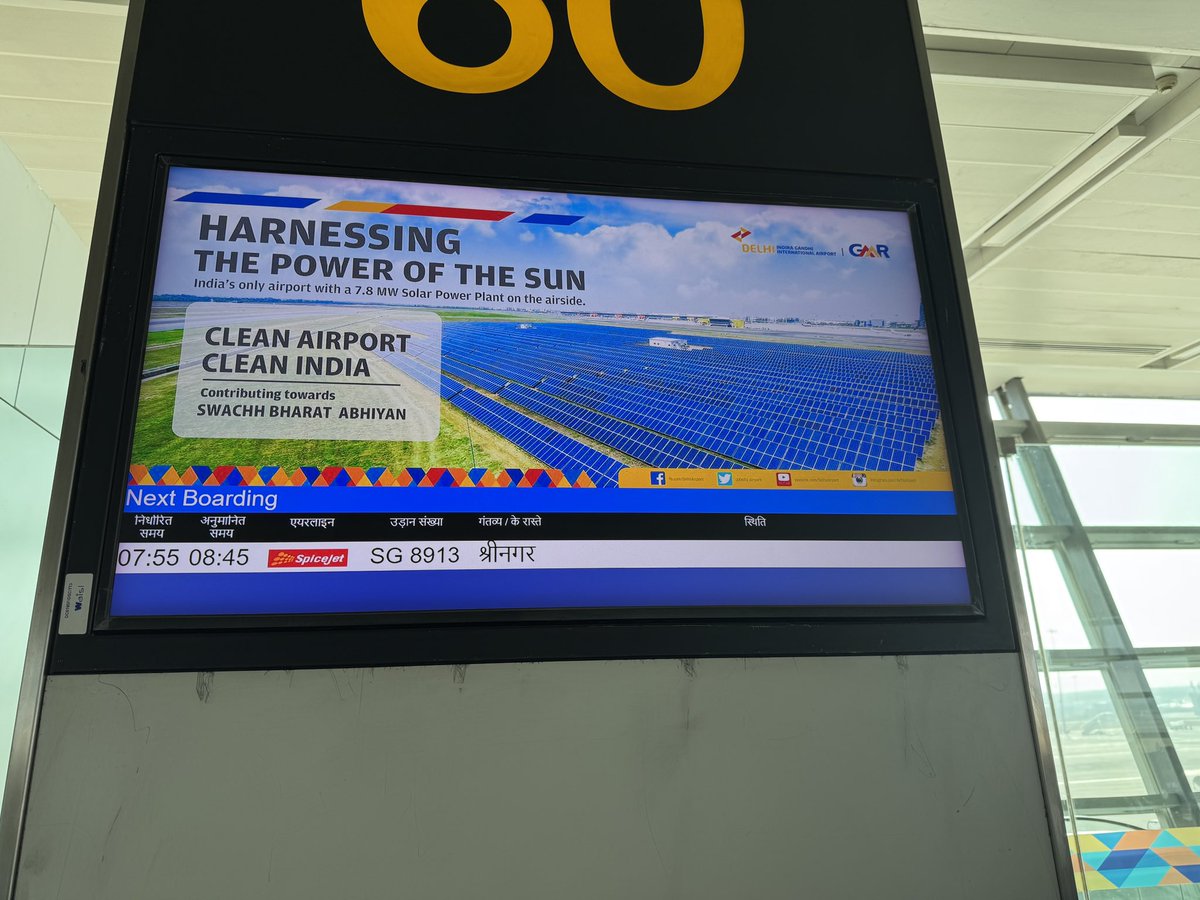 ARIF TOGOO tweet media