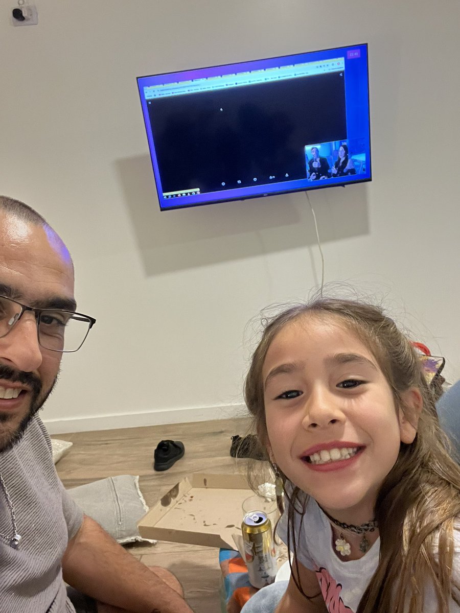 Seba Vera #66131🇱🇺 tweet media