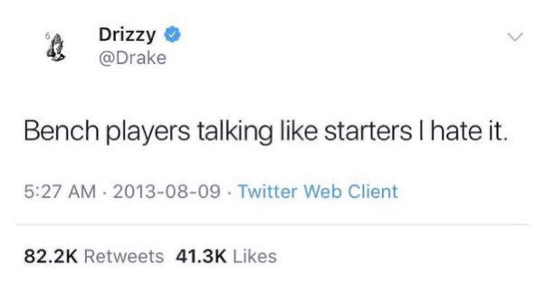 Celtic Husker ☘️🎈 tweet media