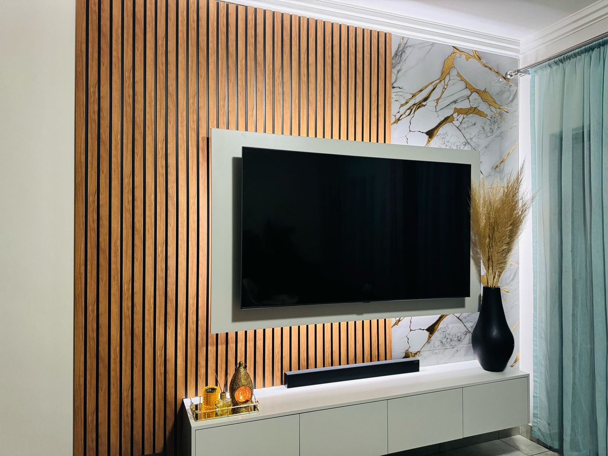 MossFurnishings's tweet photo. Don't miss out on this amazing offer! Get your TV wall unit installed by us. Just give us a call, and we'll be there.
#NedbankCup #NedbankCup2025 #Amakhosi4Life #Chiefs https://t.co/MpnRy5T6Dj