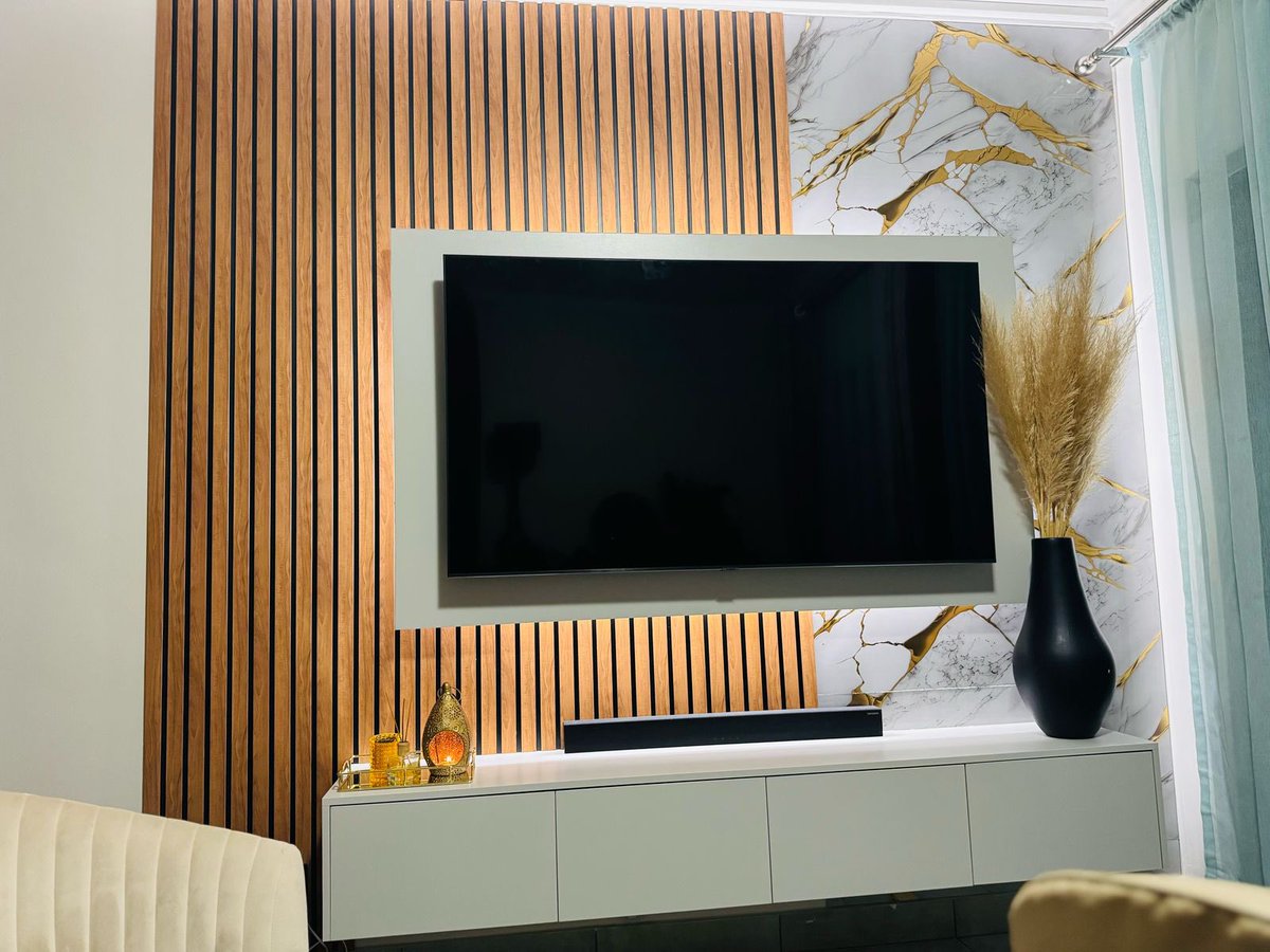 MossFurnishings's tweet photo. Don't miss out on this amazing offer! Get your TV wall unit installed by us. Just give us a call, and we'll be there.
#NedbankCup #NedbankCup2025 #Amakhosi4Life #Chiefs https://t.co/MpnRy5T6Dj