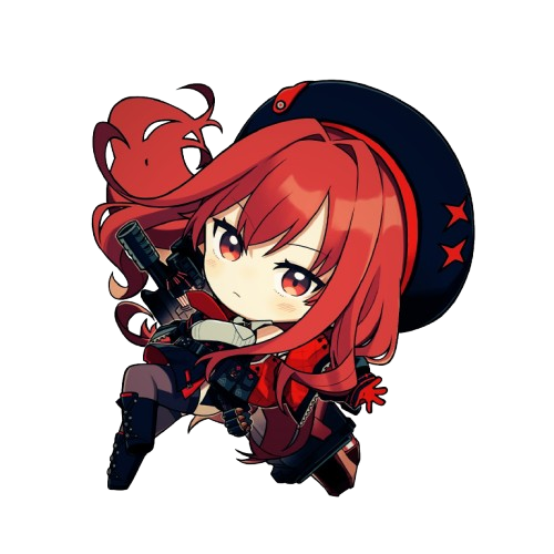 REDxRapi's tweet photo. ⠀ ⠀
⠀ ⠀～ɪ’ᴍ ᴏɴ ᴀ ᴡᴀᴠᴇ, ʏᴇᴀʜ! ᴀ ꜱᴇᴀ ᴏꜰ ꜰʟᴀᴍᴇꜱ — .ᐟ
⠀ ⠀ᴍʏ ꜱᴏᴜʟ ɪꜱ ꜱᴛɪʟʟ ᴛʜᴇ ꜱᴀᴍᴇ, ʙᴜᴛ ɪᴛ ʜᴀꜱ ᴍᴀɴʏ ɴᴀᴍᴇꜱ .ᐟ ～
⠀ ⠀ https://t.co/hWIKSdknFH