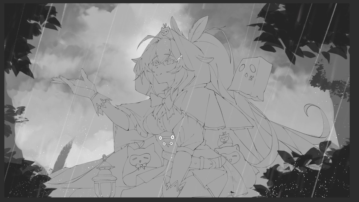 🦉wip2 