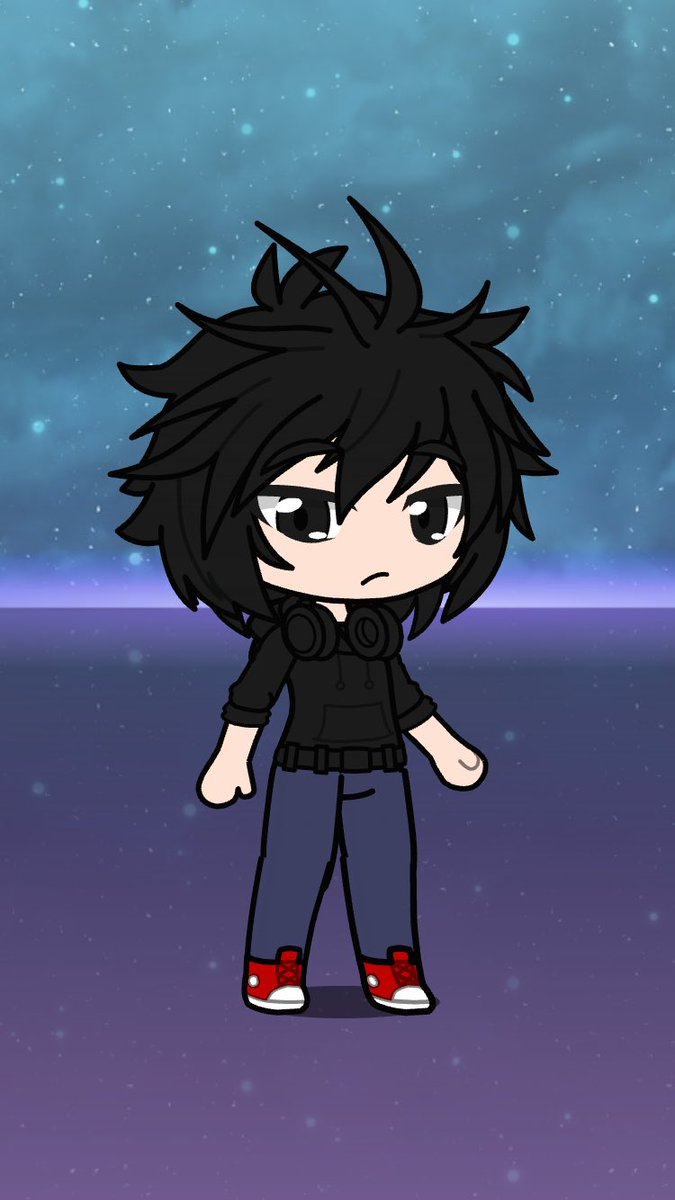 HOminion's tweet photo. @iDeltaSarc333 Hopefully this will be okay? https://t.co/1Al0BLPKGE