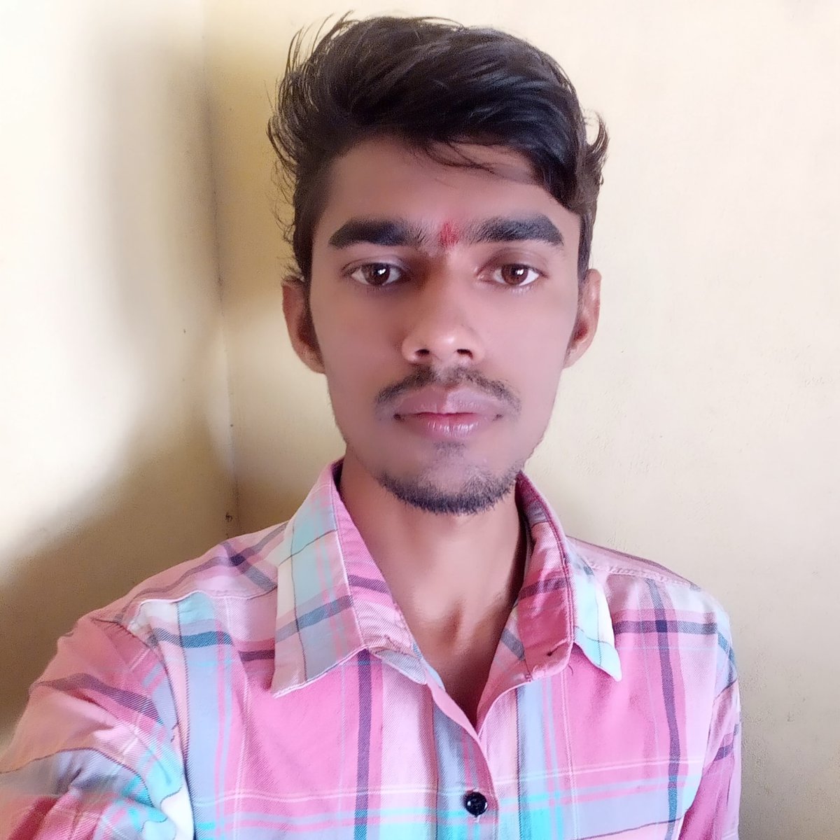 ashok_parmar_'s tweet photo. #NewProfilePic https://t.co/hX3Zhun4Sz