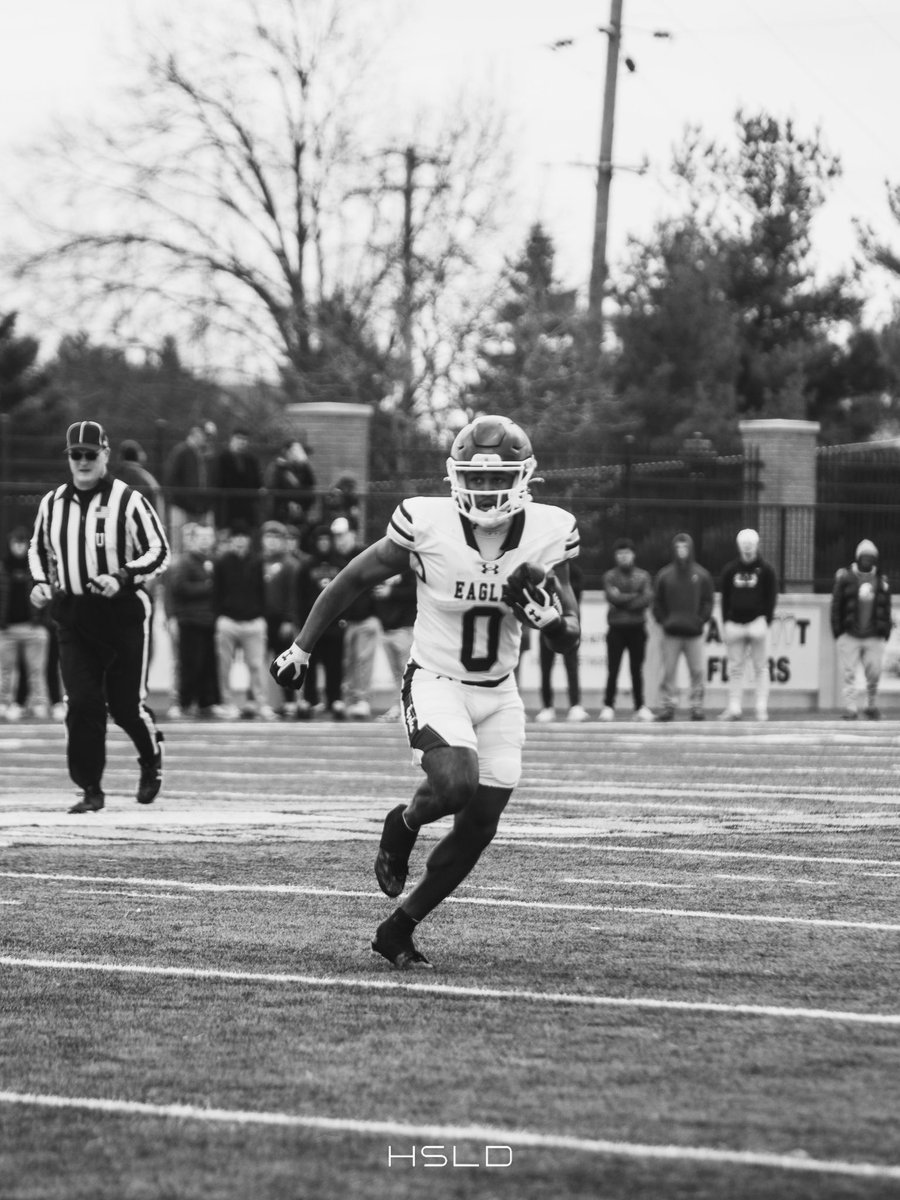 x_trell4's tweet image. #differentpath