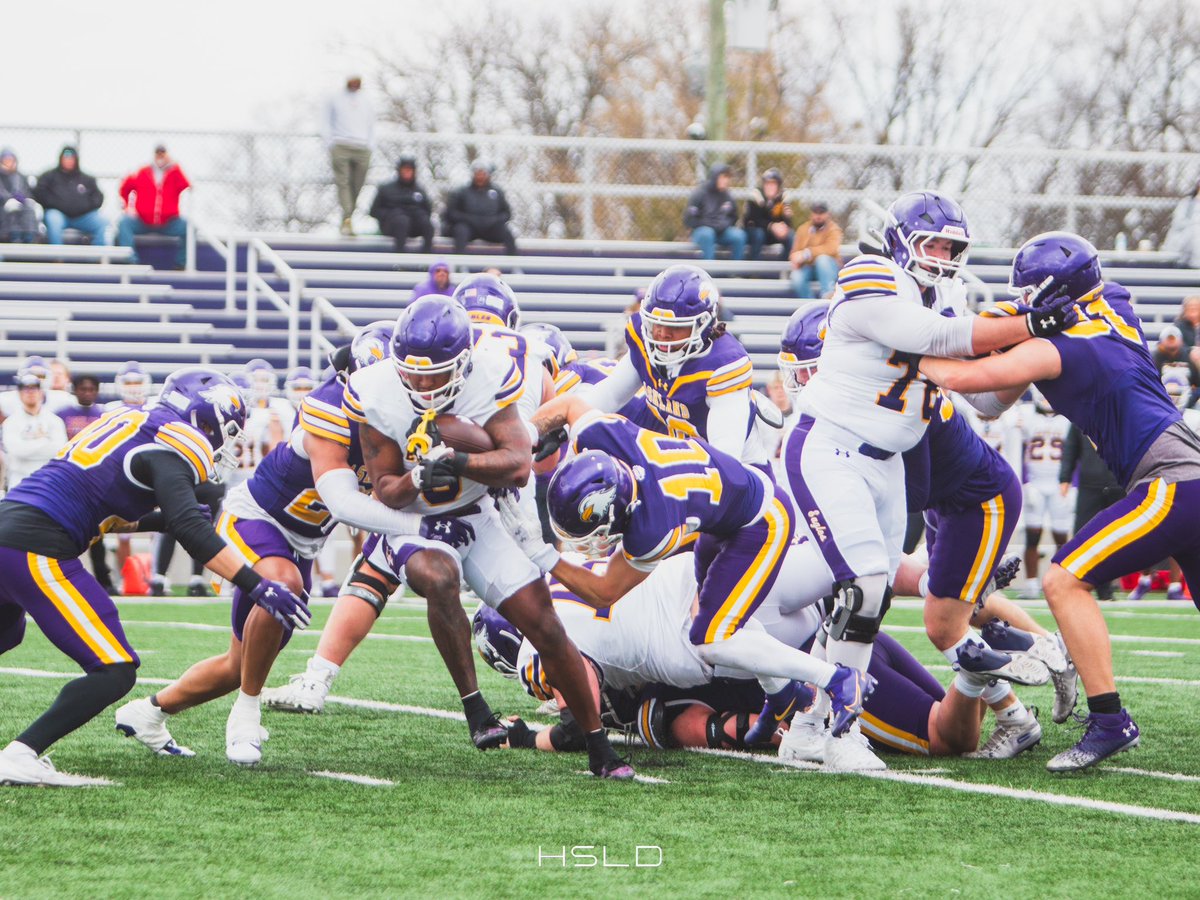 x_trell4's tweet image. #differentpath