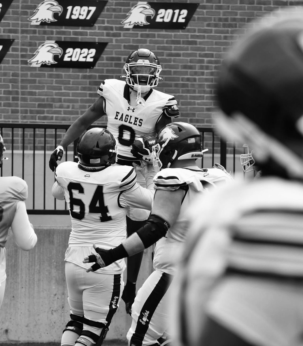 x_trell4's tweet image. #differentpath