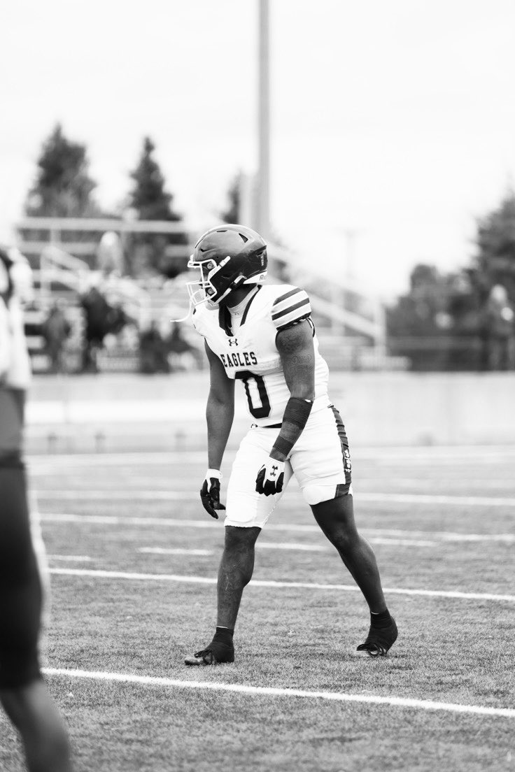 x_trell4's tweet image. #differentpath