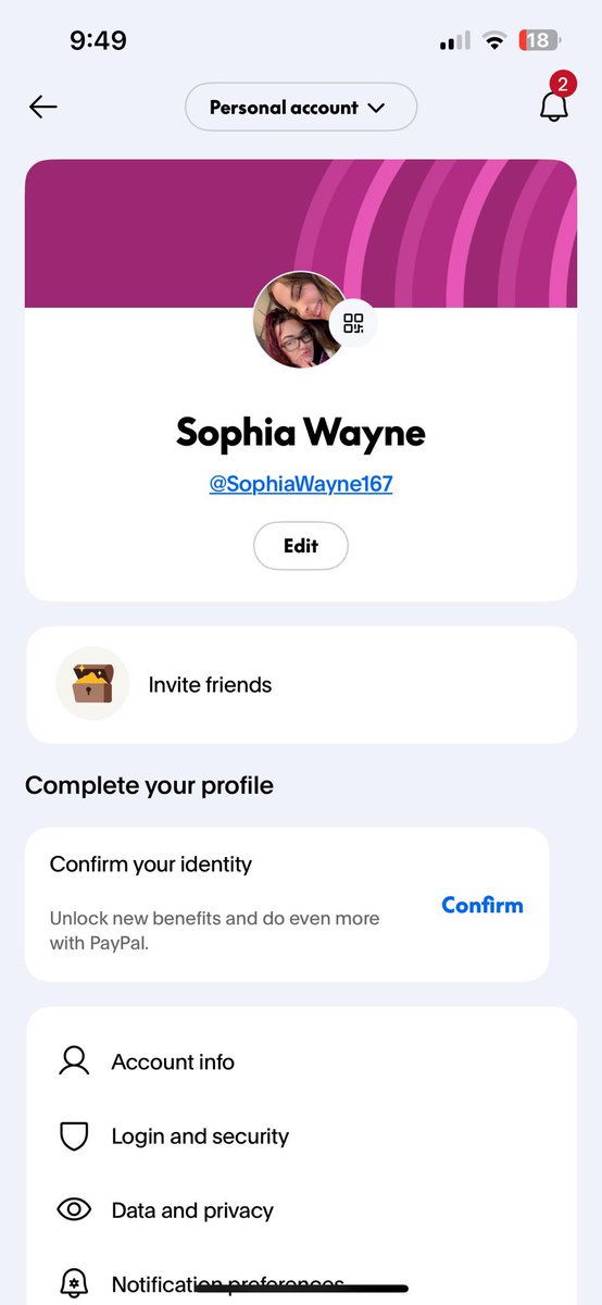 PayPal me $5 and dm for a good long video no bullshit 👌