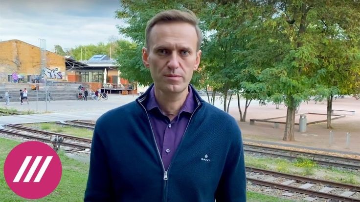 Frogich228's tweet photo. Алексей Навальный был убит 423 дня назад https://t.co/mYJ5kHJR5x