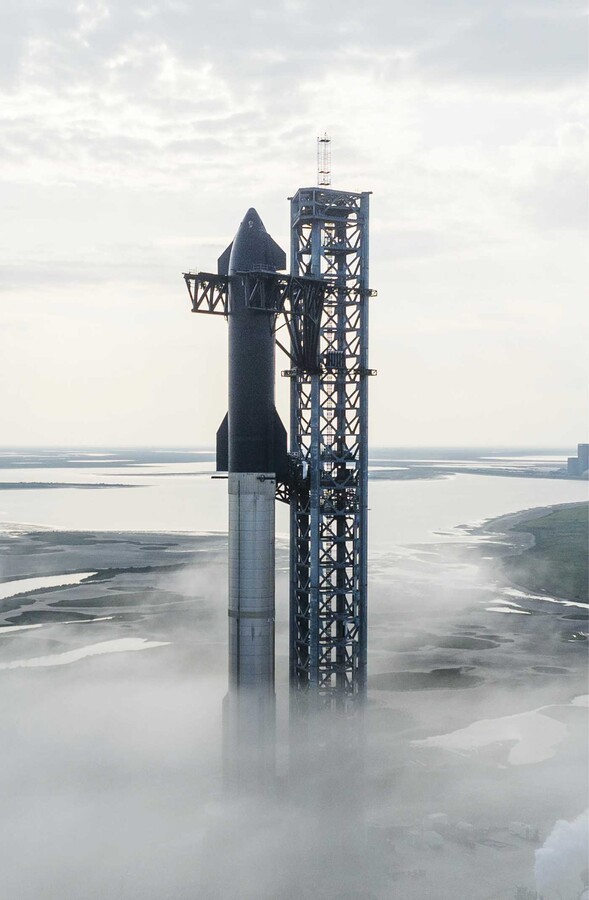 Create With Joy tweet media