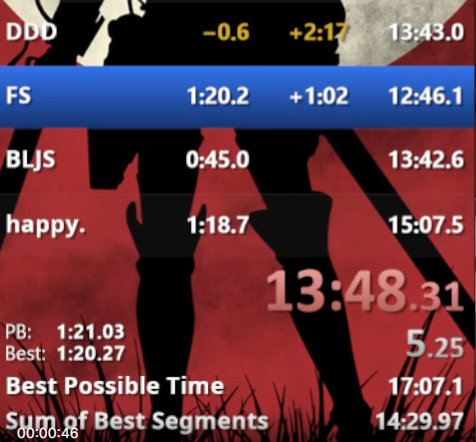 39.88 DDD on EMU
2x sob..
twitch.tv/videos/2432382…