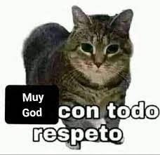 Azazelchi tweet media