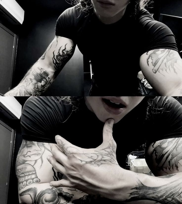 ㅤㅤㅤㅤㅤㅤ
blood and hell.
ㅤㅤㅤㅤㅤㅤ