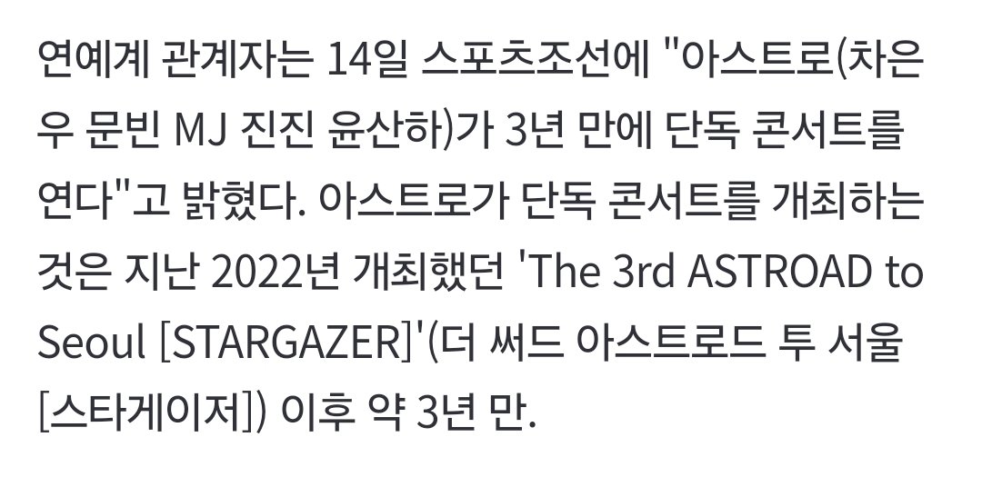 누누짱스 tweet media
