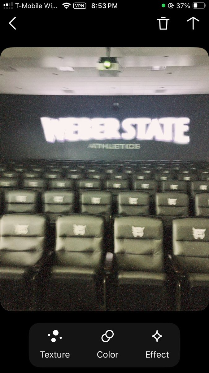 Alexander Kaonohi tweet media