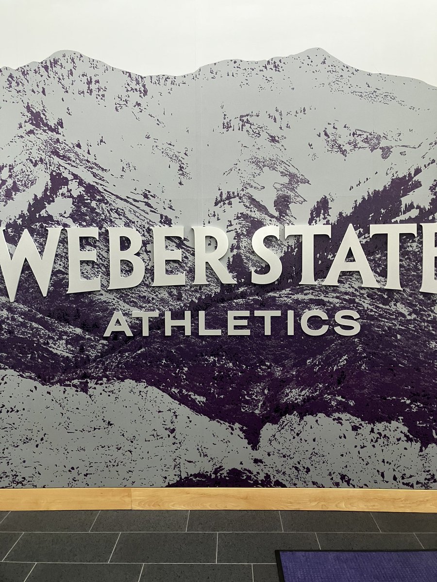 Alexander Kaonohi tweet media