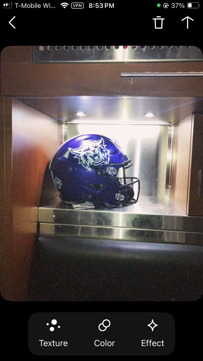 Alexander Kaonohi tweet media