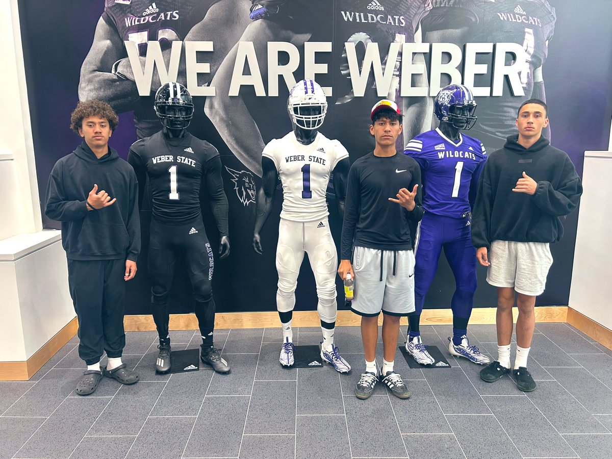 Alexander Kaonohi tweet media