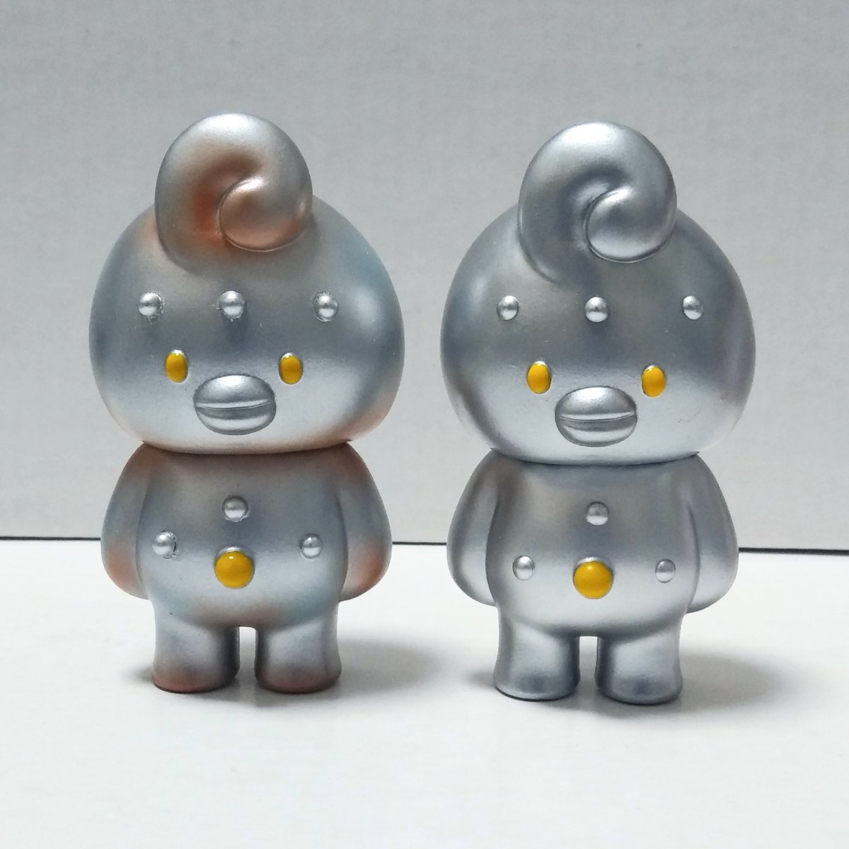 ヤマシロヤ【公式】 on X