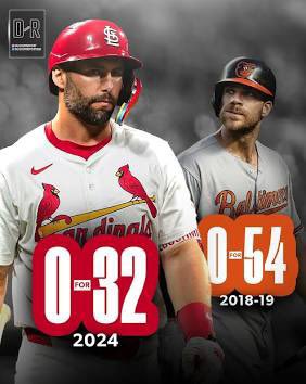 Me and my roommate trying to get a formal date