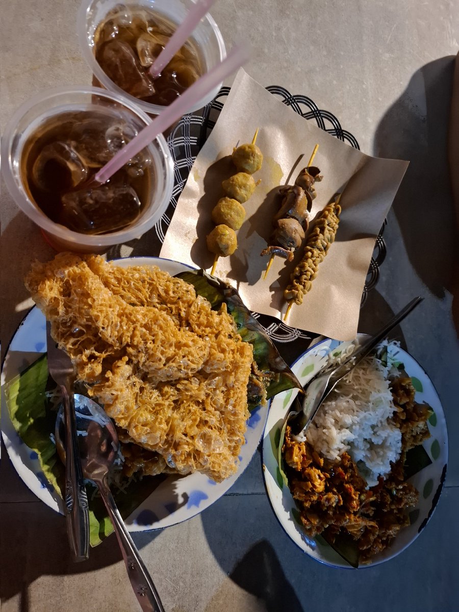 itsyeojae's tweet photo. Hidup makan bersama Ayanggg https://t.co/qtPmdsUBWt