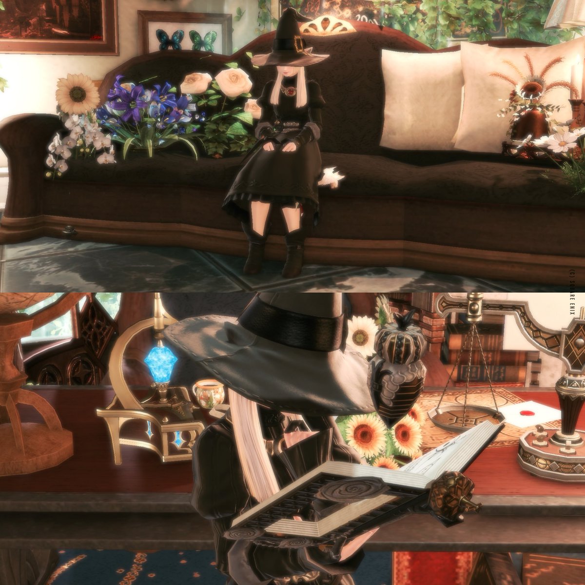 P゜ (@puti_yo) / Posts / X