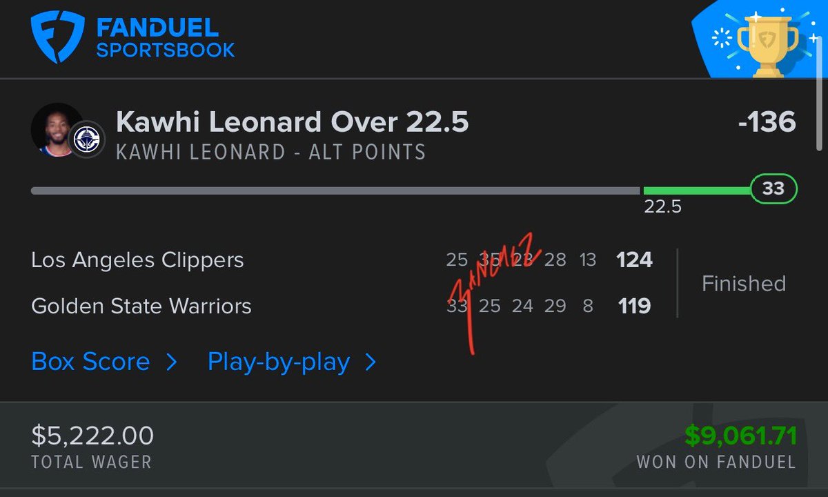 BANCHEZ ☢️ tweet media