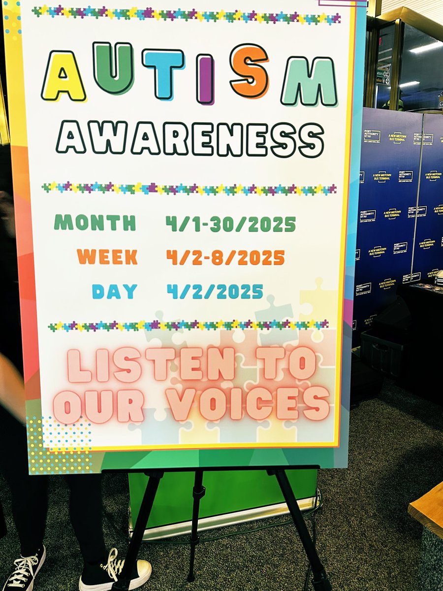 Michael Korins & Dad (@mikekorins) on Twitter photo 