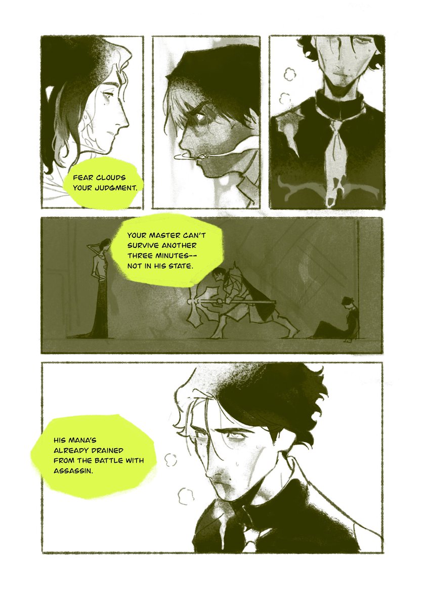 💽Z-Argos💽 tweet media