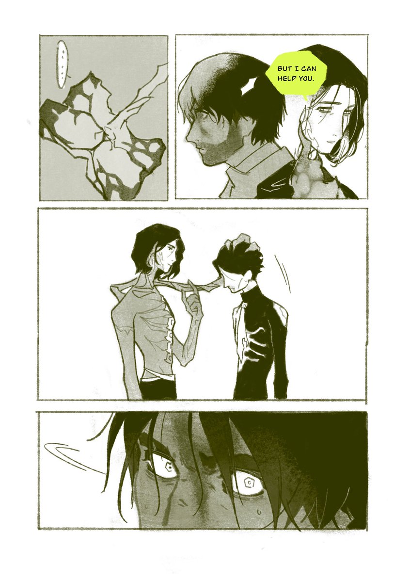 💽Z-Argos💽 tweet media