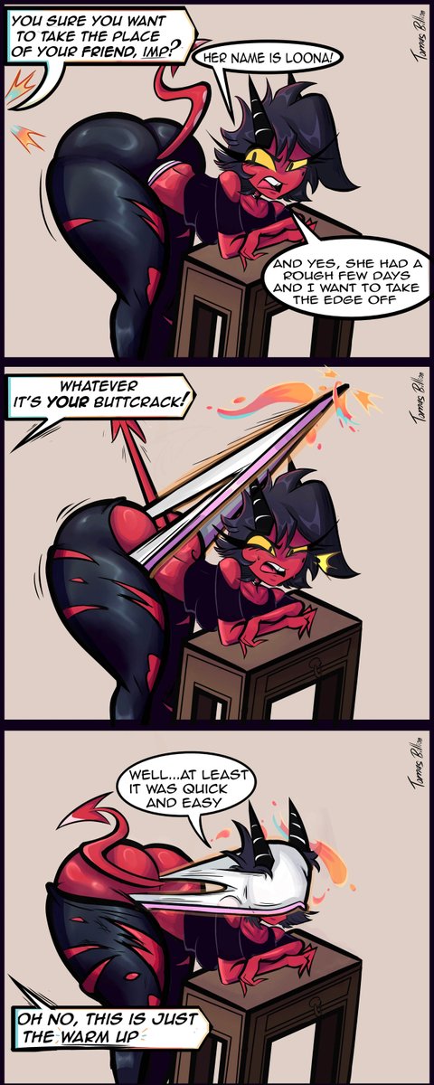 Tomas Billion⭐ Wedgie! 🔞 tweet media