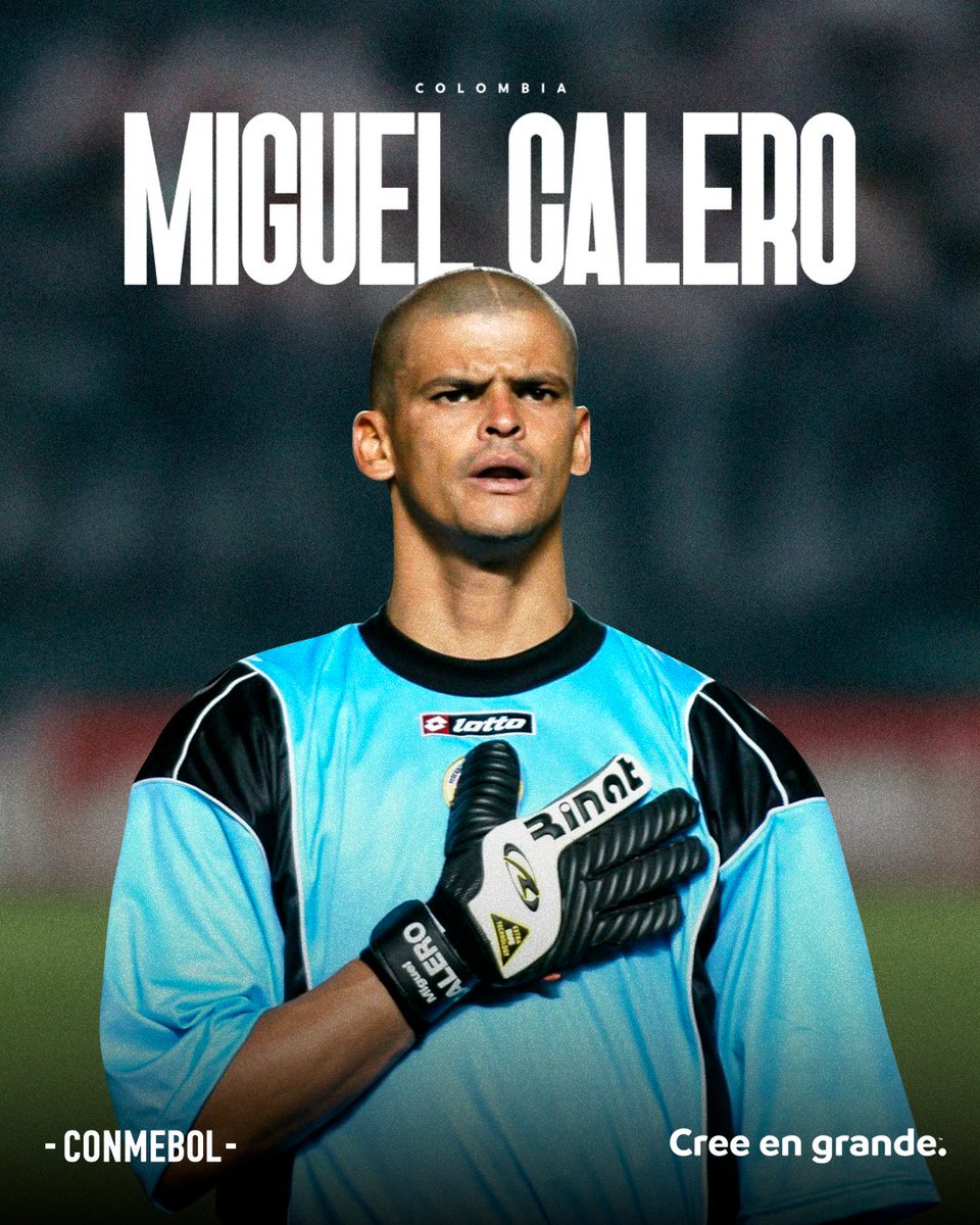 CONMEBOL.com tweet media