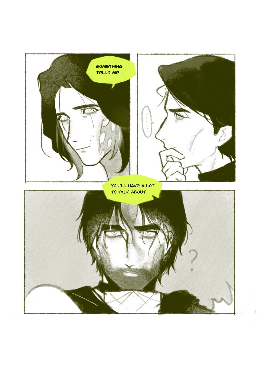 💽Z-Argos💽 tweet media