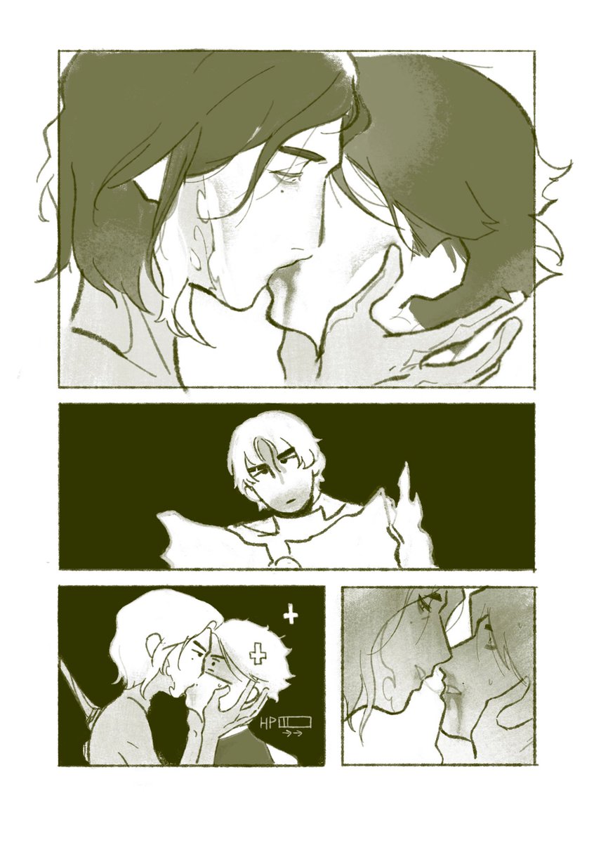 💽Z-Argos💽 tweet media