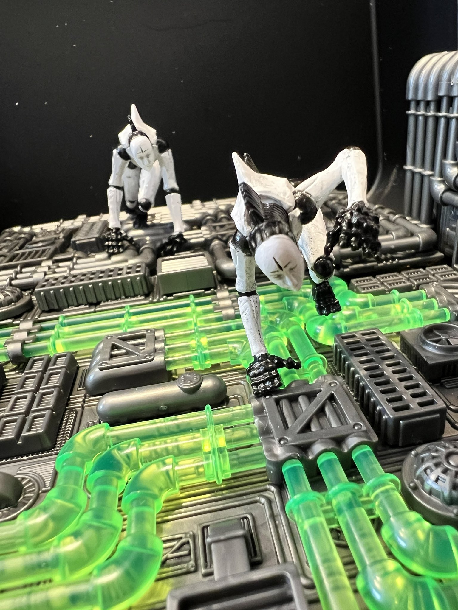 Stryker Wang (@s250_MKII) / X