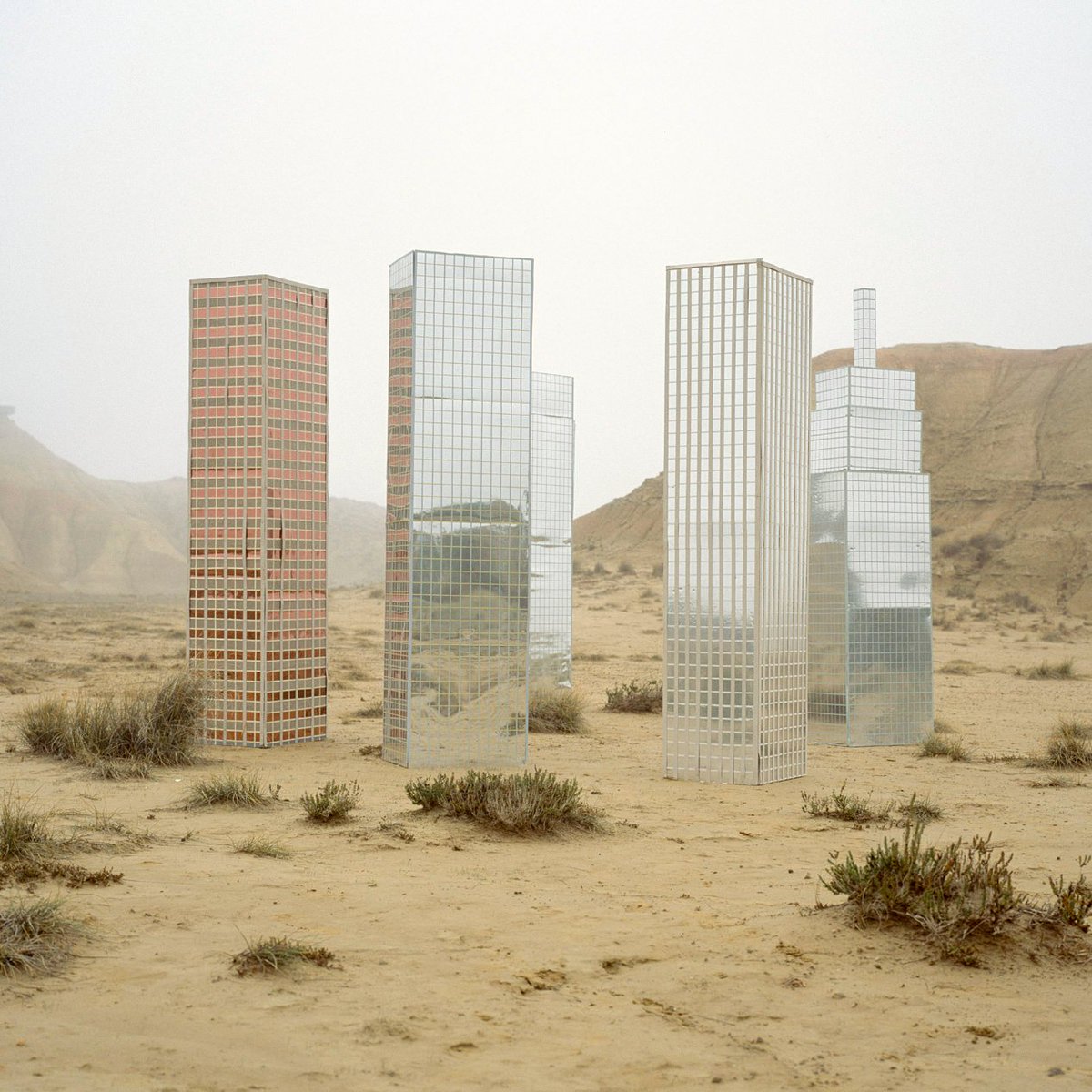 by Sema Bekirovic (2008)