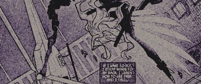 、ᅟ𝙈𝙊𝘾𝙆𝙄𝙉𝙂ᅟᅟ ✶ᅟᅟ 𝓑𝐈𝐑𝐃ᅟᅟ˖ᅟᅟ tweet media